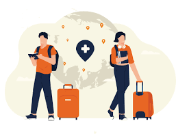 Student Travel Insurance